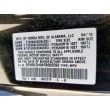 2015 HONDA ODYSSEY TOURING