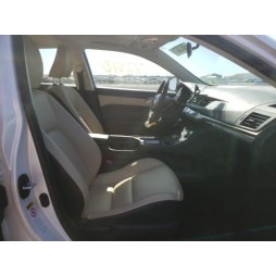 2015 LEXUS CT 200