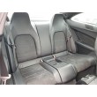2015 MERCEDES-BENZ C 250