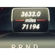 2015 MERCEDES-BENZ C 250