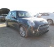 2015 MINI COOPER S
