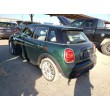 2015 MINI COOPER S