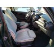 2015 MINI COOPER S