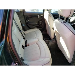 2015 MINI COOPER S