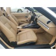 2015 PORSCHE BOXSTER