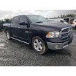 2015 RAM 1500 SLT