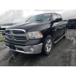2015 RAM 1500 SLT