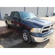 2015 RAM 1500 SLT