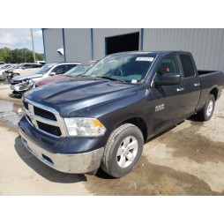 2015 RAM 1500 SLT