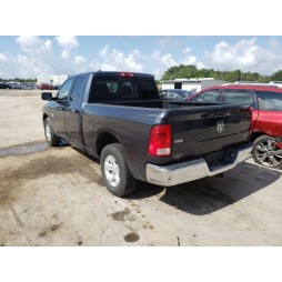2015 RAM 1500 SLT