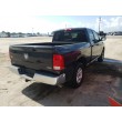 2015 RAM 1500 SLT