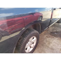 2015 RAM 1500 SLT