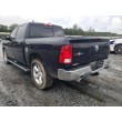 2015 RAM 1500 SLT