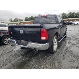 2015 RAM 1500 SLT