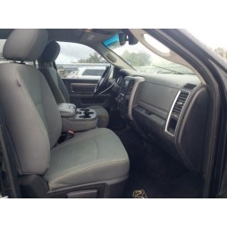 2015 RAM 1500 SLT