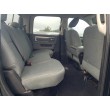 2015 RAM 1500 SLT
