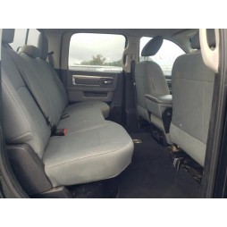 2015 RAM 1500 SLT