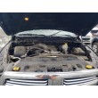 2015 RAM 1500 SLT