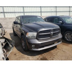 2015 RAM 1500 ST