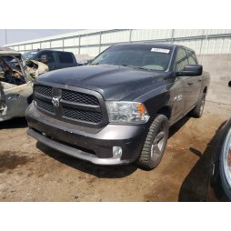 2015 RAM 1500 ST