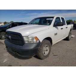 2015 RAM 1500 ST