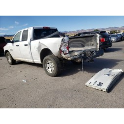 2015 RAM 1500 ST
