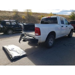 2015 RAM 1500 ST
