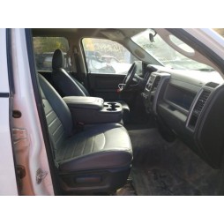 2015 RAM 1500 ST