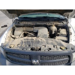 2015 RAM 1500 ST