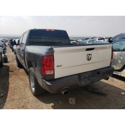 2015 RAM 1500 ST
