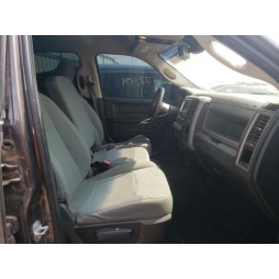 2015 RAM 1500 ST