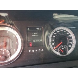 2015 RAM 1500 ST