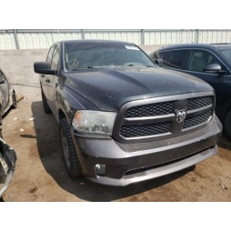 2015 RAM 1500 ST