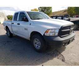 2015 RAM 1500 ST