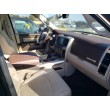 2015 RAM 2500 LARAMIE