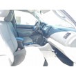 2015 TOYOTA TACOMA ACCESS CAB