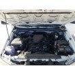 2015 TOYOTA TACOMA ACCESS CAB