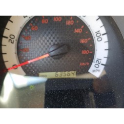 2015 TOYOTA TACOMA ACCESS CAB