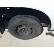 2015 TOYOTA TACOMA ACCESS CAB