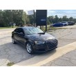 2016 AUDI A3 PREMIUM