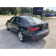 2016 AUDI A3 PREMIUM