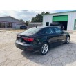 2016 AUDI A3 PREMIUM