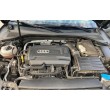 2016 AUDI A3 PREMIUM