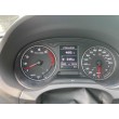 2016 AUDI A3 PREMIUM