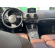 2016 AUDI A3 PREMIUM