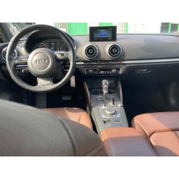 2016 AUDI A3 PREMIUM