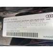 2016 AUDI A3 PREMIUM