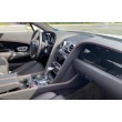 2016 BENTLEY CONTINENTAL GT V8