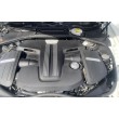 2016 BENTLEY CONTINENTAL GT V8