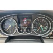 2016 BENTLEY CONTINENTAL GT V8